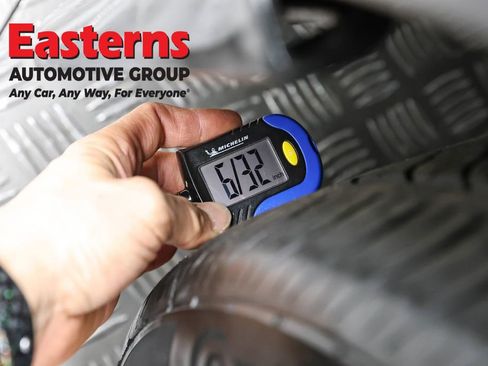 Used 2023 Tesla Model Y Long Range image 25