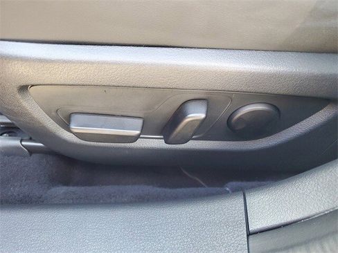 Used 2023 MAZDA CX-30 AWD 2.5 S w/ Preferred Package image 18