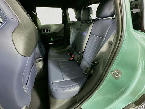 New 2026 MINI Cooper S image 17