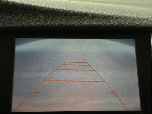 Used 2017 Buick Encore Essence image 38