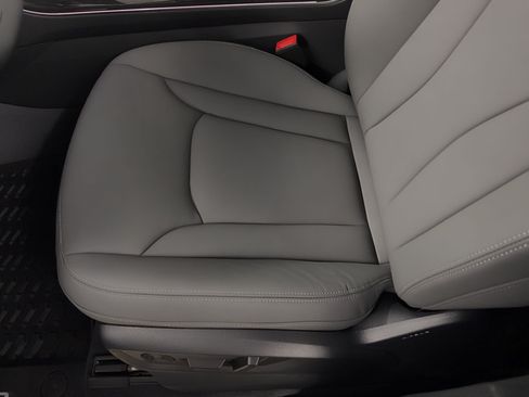 New 2026 Audi Q8 Premium AWD/4WD image 16