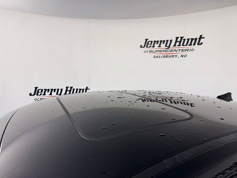 Used 2025 Hyundai Elantra SEL image 6