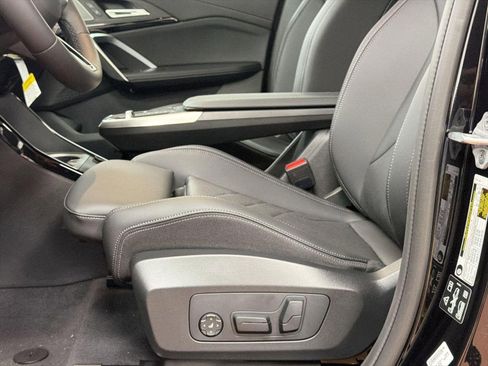 New 2026 BMW X1 xDrive28i w/ Technology Package image 14
