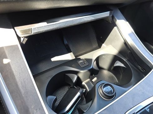 Used 2023 BMW X5 xDrive40i w/ Premium Package image 31