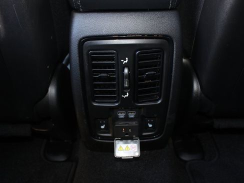 Used 2022 Dodge Durango Citadel image 31