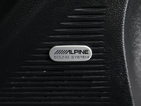 Used 2021 Dodge Challenger GT w/ Plus Package image 36