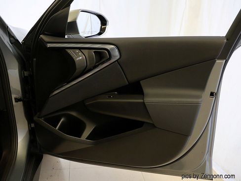 Used 2025 BMW X3 xDrive30i image 33