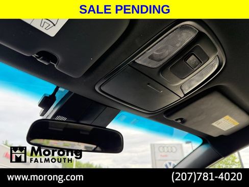 Used 2020 Kia Sportage S AWD/4WD image 39