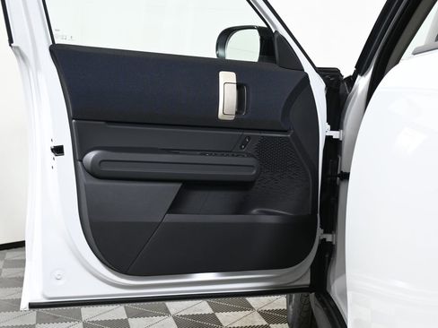 Used 2025 MINI Cooper Countryman S image 27