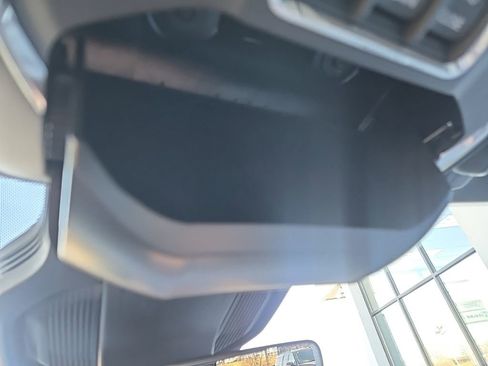 New 2026 Jeep Cherokee Limited AWD/4WD image 74