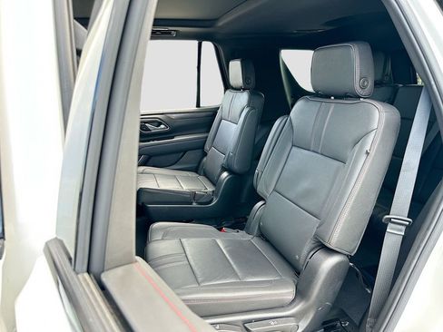 Used 2024 Chevrolet Tahoe RST w/ Luxury Package AWD/4WD image 26