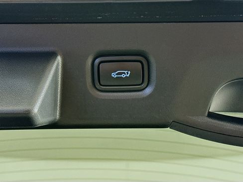 Used 2024 Hyundai Ioniq 5 SEL image 29