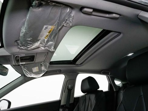 New 2026 Acura Integra image 8