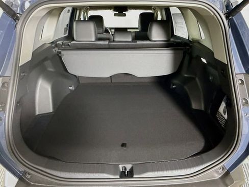 New 2026 Toyota RAV4 AWD Plug-in Hybrid image 24
