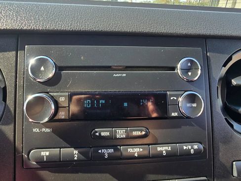 Used 2016 Ford F350 XL image 38