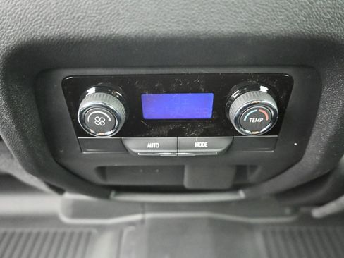 New 2026 Chevrolet Traverse LT w/ Driver Confidence Package FWD image 23