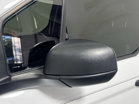 Used 2023 Ford Transit Connect XL image 12