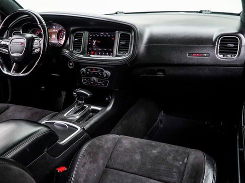 Used 2023 Dodge Charger Scat Pack image 17