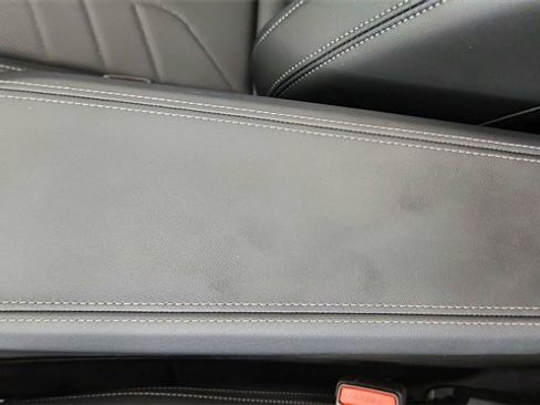 Used 2025 BMW X1 M35i image 50