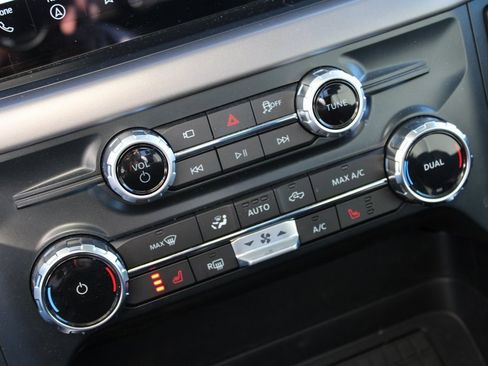 Used 2025 Ford F150 XLT w/ Equipment Group 303A High image 21