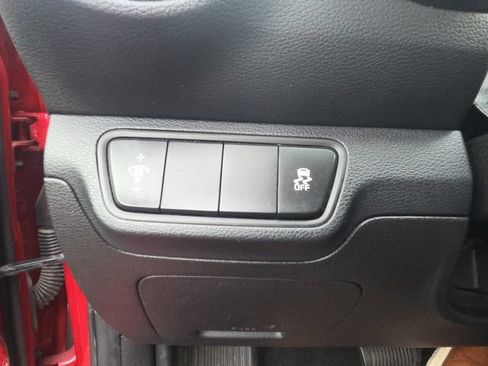 Used 2023 Kia Forte LXS FWD image 14