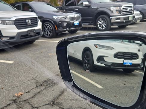 Used 2024 BMW M240i xDrive Coupe w/ Premium Package image 25