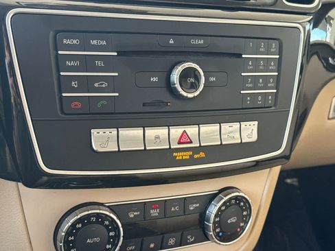 Used 2018 Mercedes-Benz GLE 350 4MATIC image 22