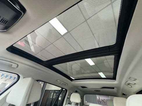 Used 2019 BMW X7 xDrive40i w/ Premium Package image 45