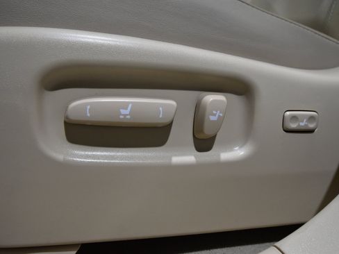 Used 2014 Lexus RX 350 AWD 4dr image 14