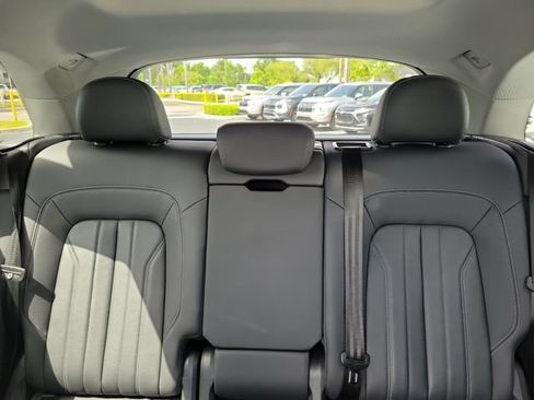 Used 2022 Audi Q5 2.0T Premium AWD/4WD image 27