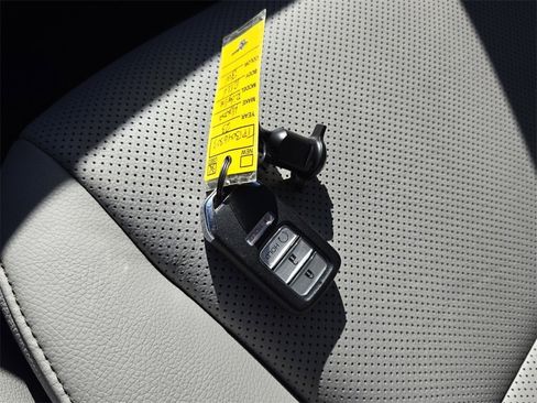 Certified 2023 Honda Ridgeline RTL-E image 20