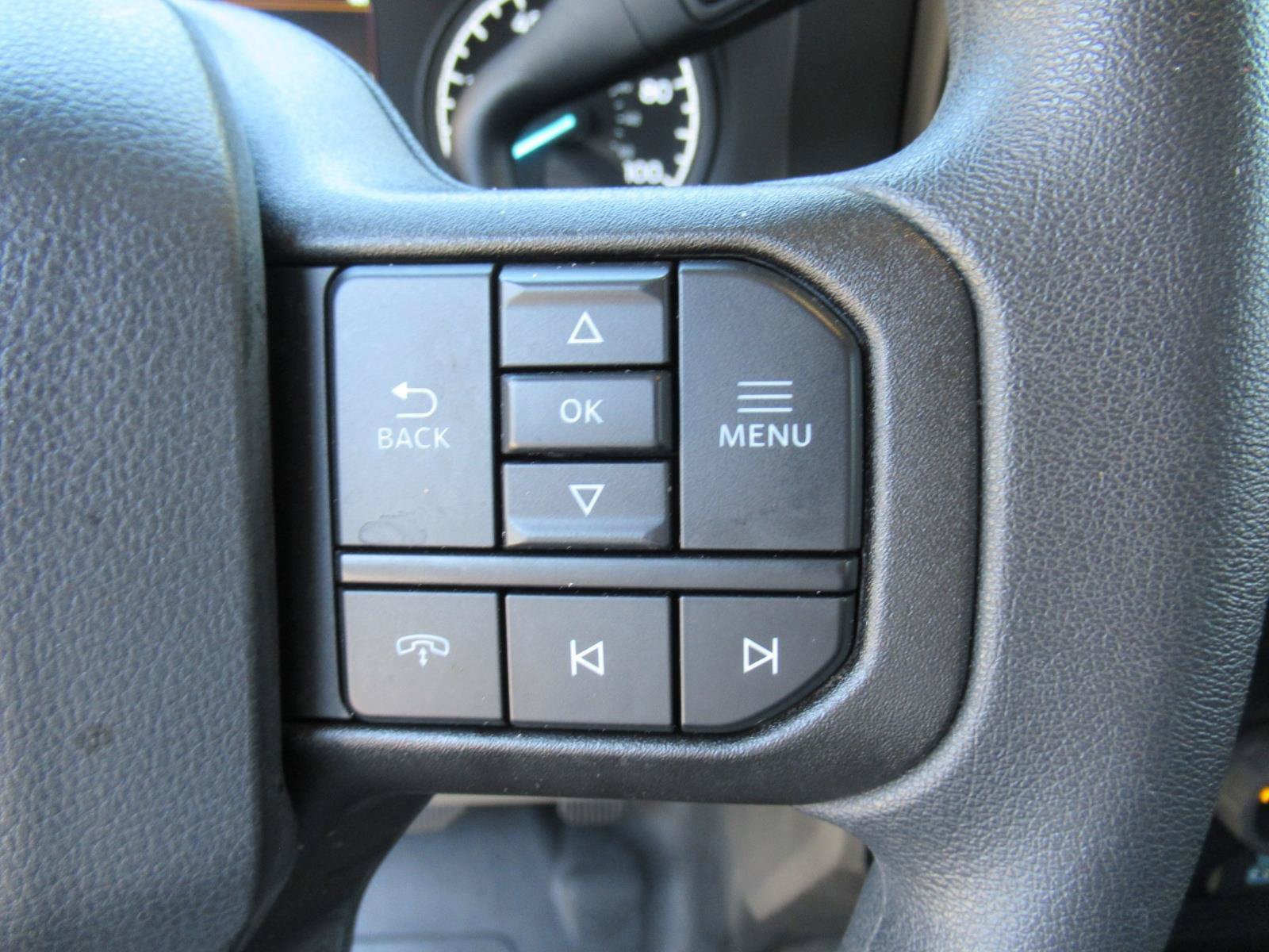 Used 2024 Ford F250 XL w/ XL Chrome Package AWD/4WD image 27