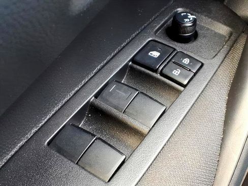 Certified 2024 Toyota Corolla LE image 15