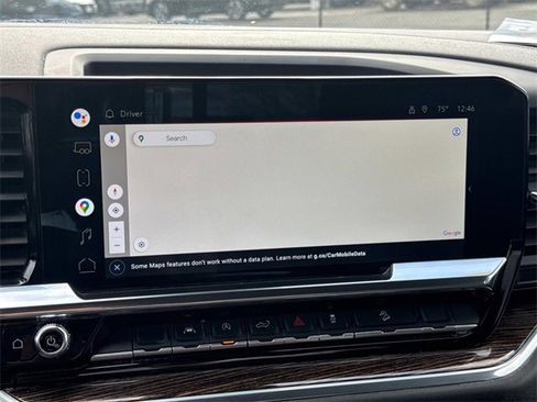 Used 2022 GMC Sierra 1500 Elevation w/ X31 Off-Road Package image 32