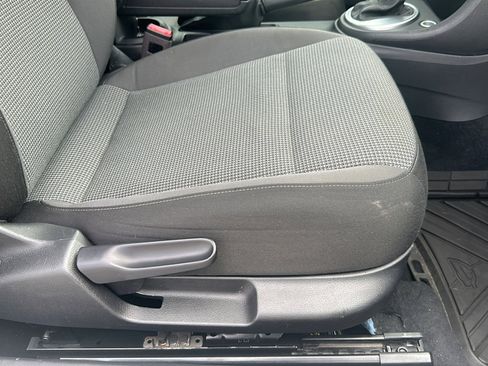 Used 2019 Volkswagen Beetle 2.0T Final Edition SEL image 22