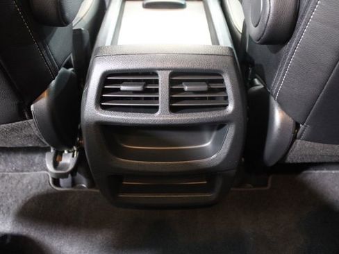 Used 2023 Honda Ridgeline RTL image 25