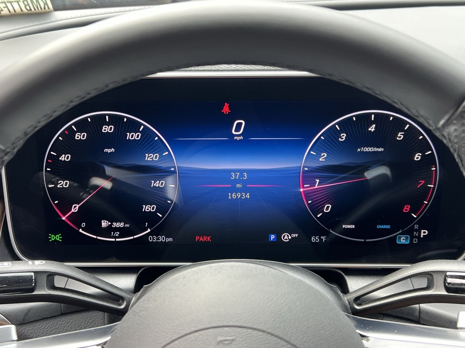 Certified 2026 Mercedes-Benz GLC 300 4MATIC image 22