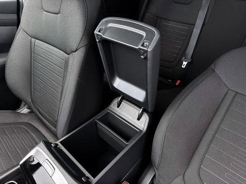 New 2026 Hyundai Santa Cruz SE image 19