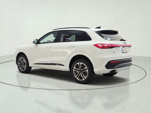 New 2026 Audi Q5 2.0T AWD/4WD image 7