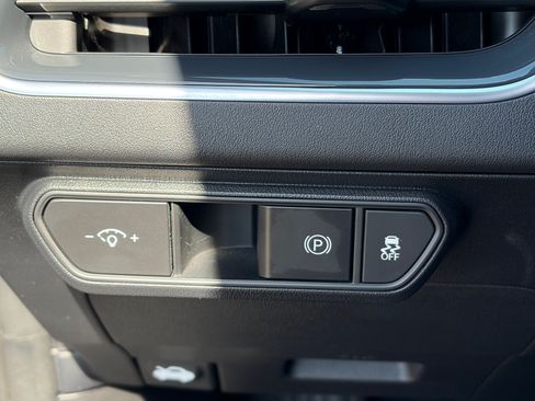 Certified 2025 Kia K4 EX FWD image 19