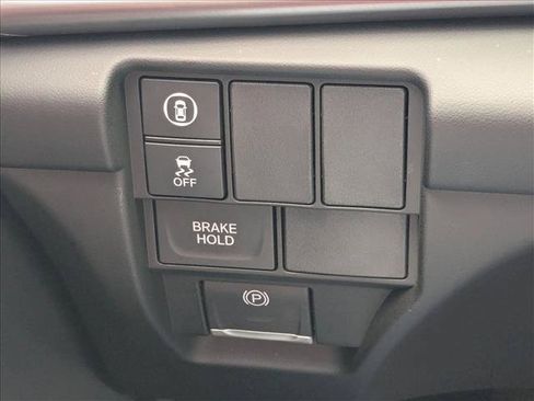 Used 2025 Acura RDX SH-AWD image 15
