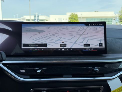 New 2026 BMW X5 sDrive40i RWD image 23