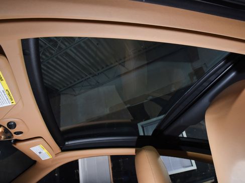 Used 2010 Porsche 911 Targa 4S image 23