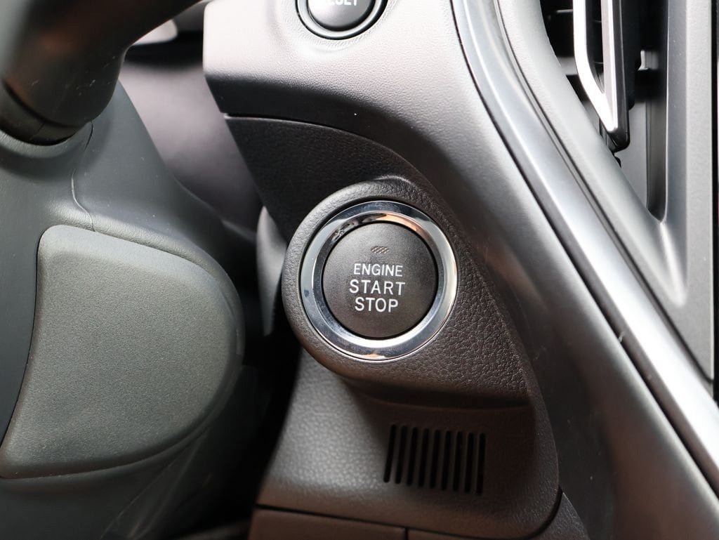 New 2026 Subaru WRX Premium AWD/4WD image 31