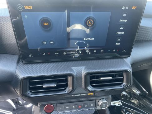 New 2026 Ford Mustang GT RWD image 22