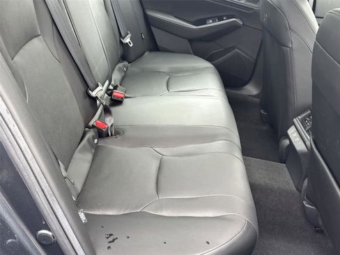 Used 2023 Honda Accord Touring image 16