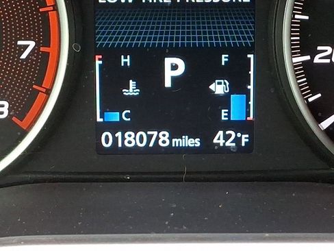 Used 2022 Mitsubishi Eclipse Cross SE image 20