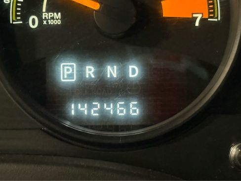 Used 2015 Jeep Patriot Sport w/ Power Value Group FWD image 26