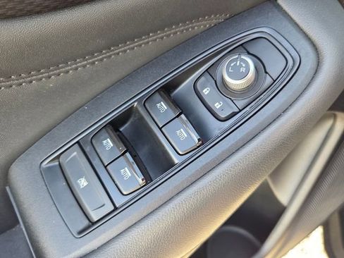 Used 2022 Subaru Outback Wilderness image 34