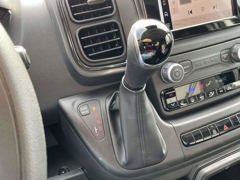 New 2026 RAM ProMaster 1500 w/ Convenience Group image 29